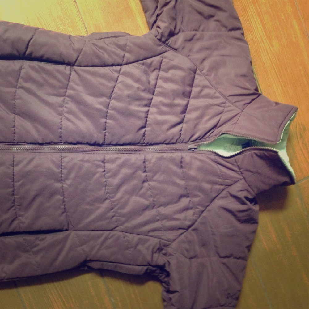 Columbia Interchange Core Jacket Size Small - image 1